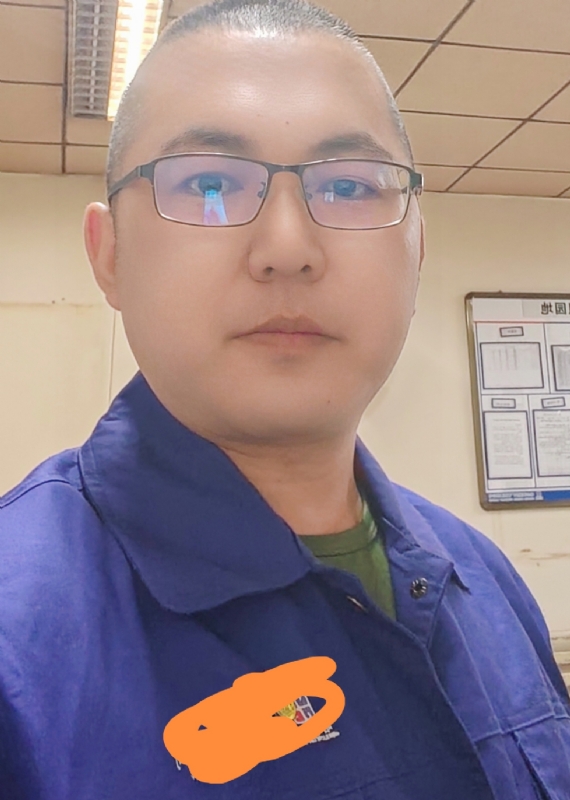 空城的第二张照片--福鼎交友网