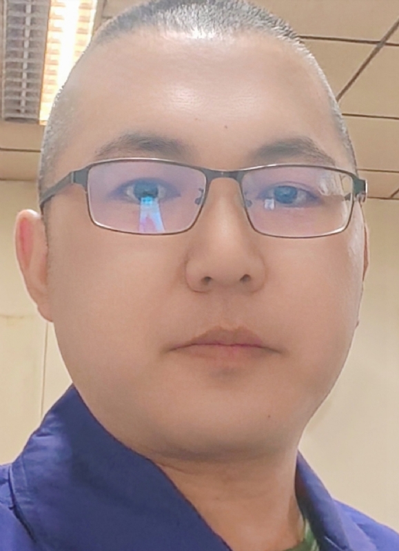 空城的第三张照片--福鼎交友网