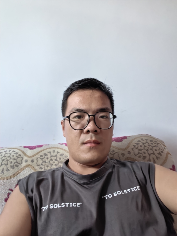 卫TF的第三张照片--福鼎交友网