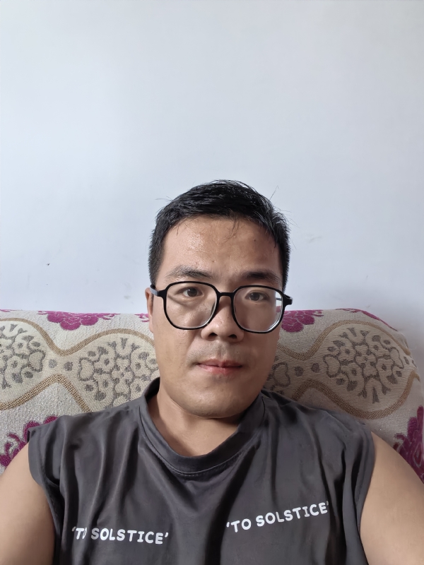 卫TF的第四张照片--福鼎交友网