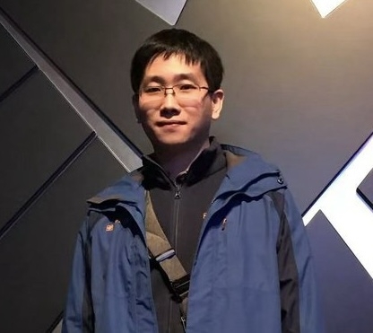 寻找有缘人的第三张照片--福鼎交友网