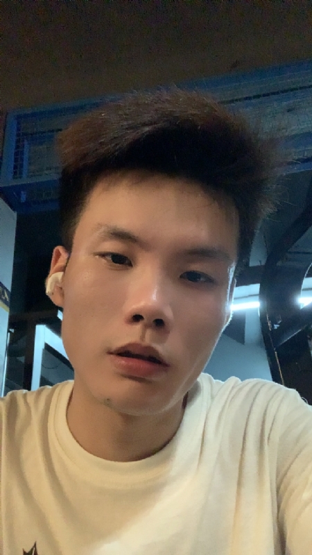 刘下来的第一张照片--福鼎交友网