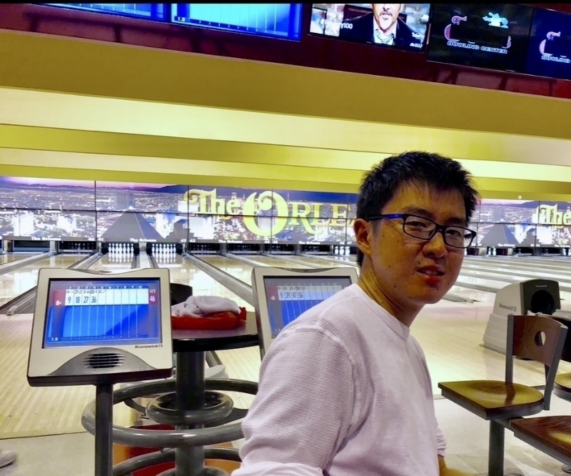 Edwin的第一张照片--福鼎交友网