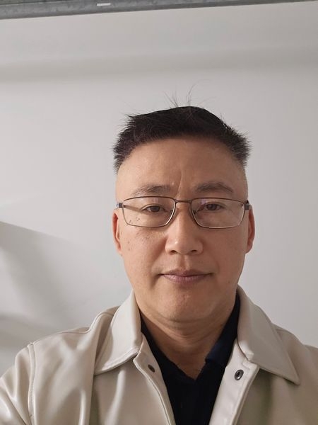 jeffery的第一张照片--福鼎交友网