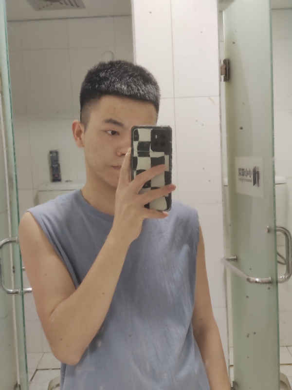 苏州相亲的第一张照片--福鼎交友网