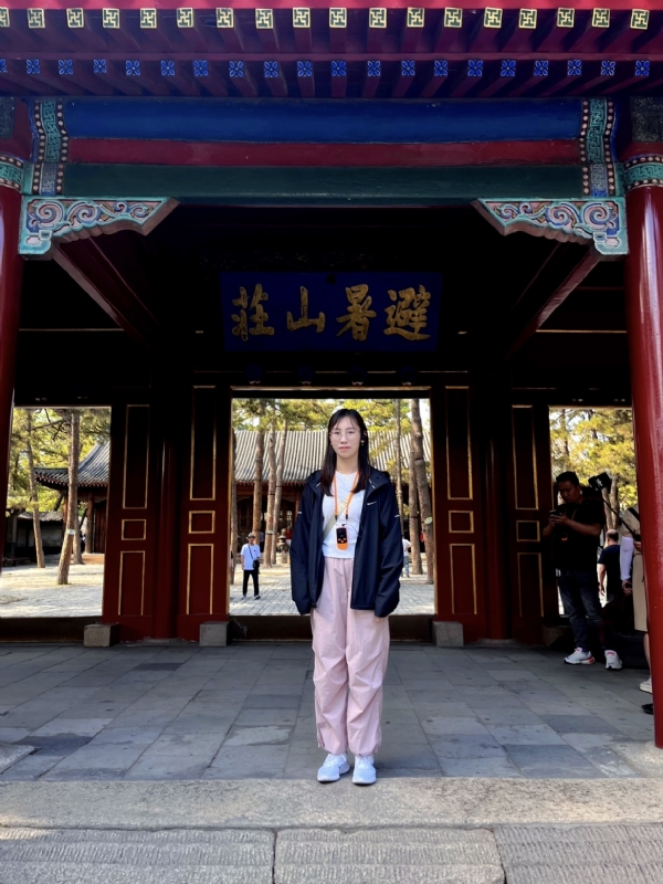 小柒的第二张照片--福鼎交友网