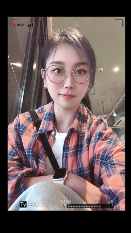 小柒的第五张照片--福鼎交友网