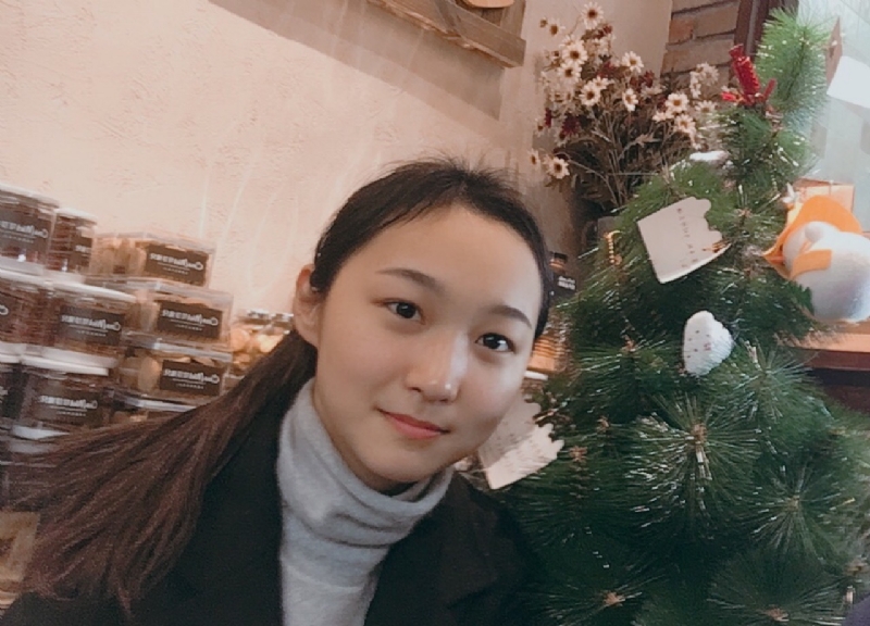 昨夜微霜初度河的第三张照片--福鼎交友网
