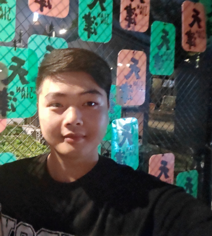 忘川河-可上门的第三张照片--福鼎交友网