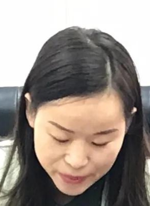 欲望玫瑰的第三张照片--福鼎交友网