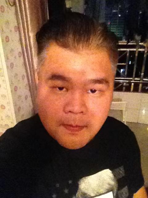 we的第一张照片--福鼎交友网