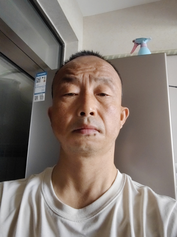 寻找真城的过日子女士的第一张照片--福鼎交友网