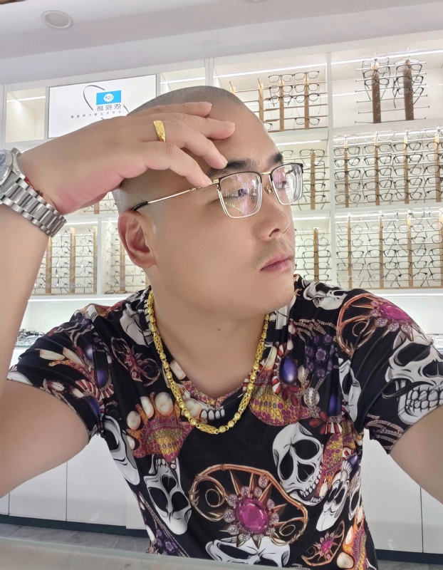 一生诺言的第一张照片--福鼎交友网
