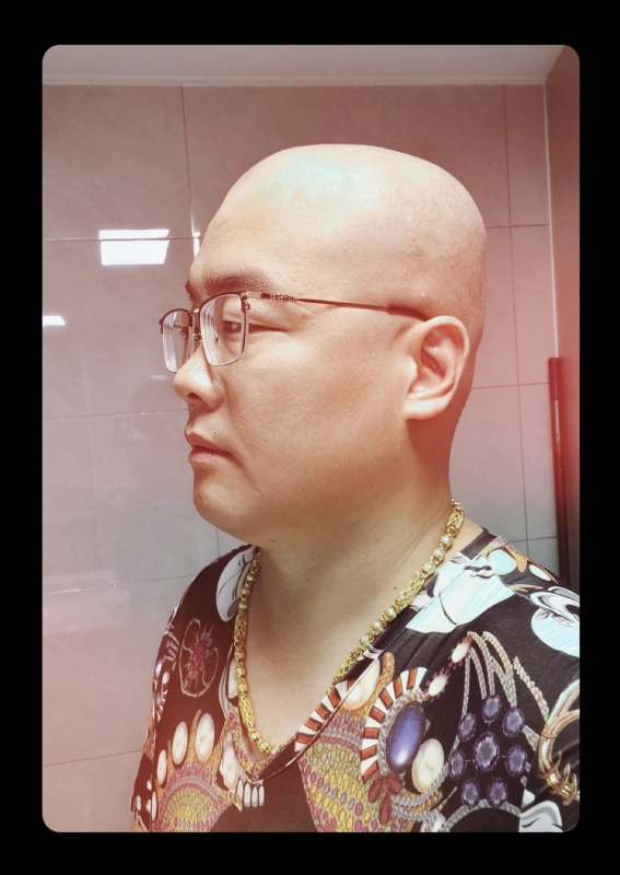 一生诺言的第四张照片--福鼎交友网
