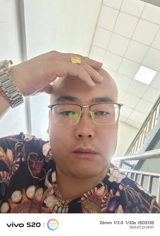 一生诺言的第五张照片--福鼎交友网