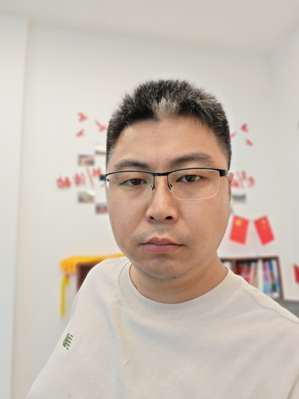 苦海寻舟的第一张照片--福鼎交友网