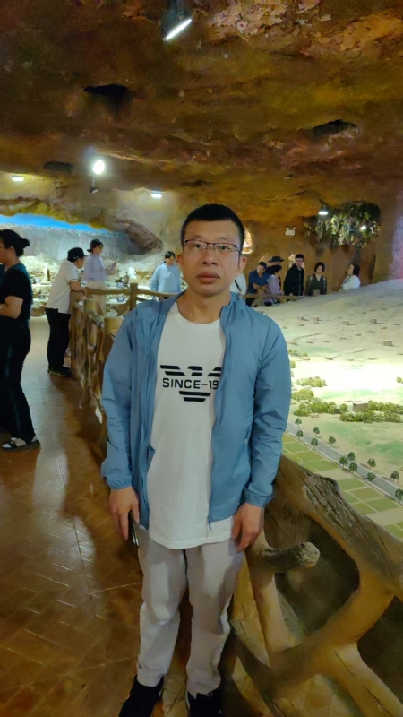 时光的第一张照片--福鼎交友网