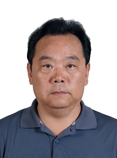 老顽童的第一张照片--福鼎交友网