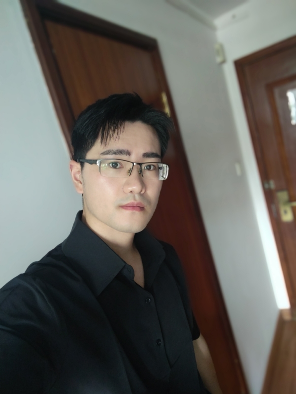 幸运大树的第二张照片--福鼎交友网
