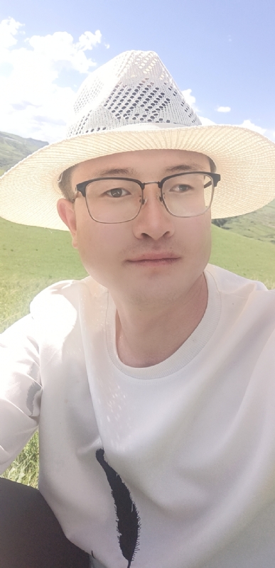 哇鬼的第一张照片--福鼎交友网