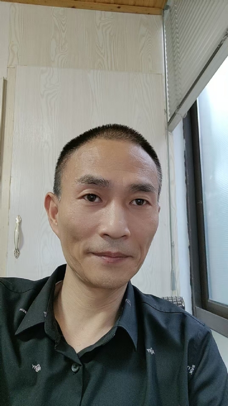 风铃的第一张照片--福鼎交友网