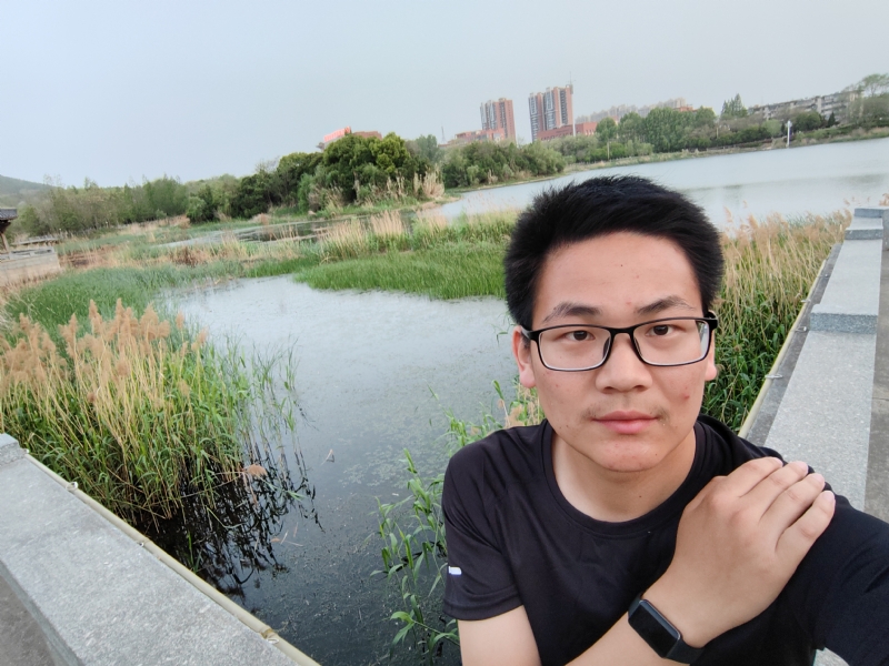 lKJ的第一张照片--福鼎交友网