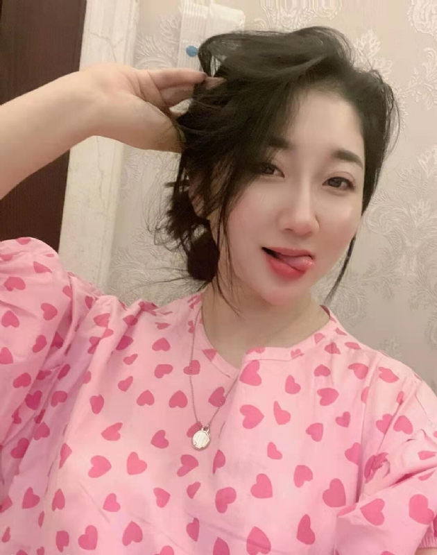 胃xinbst的第一张照片--福鼎交友网