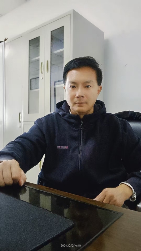 枫叶的第一张照片--福鼎交友网