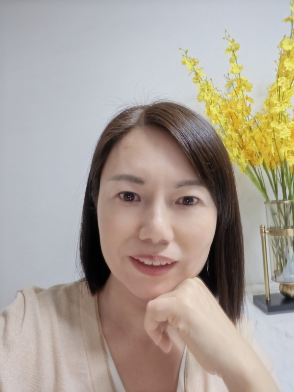 一心的第二张照片--福鼎交友网