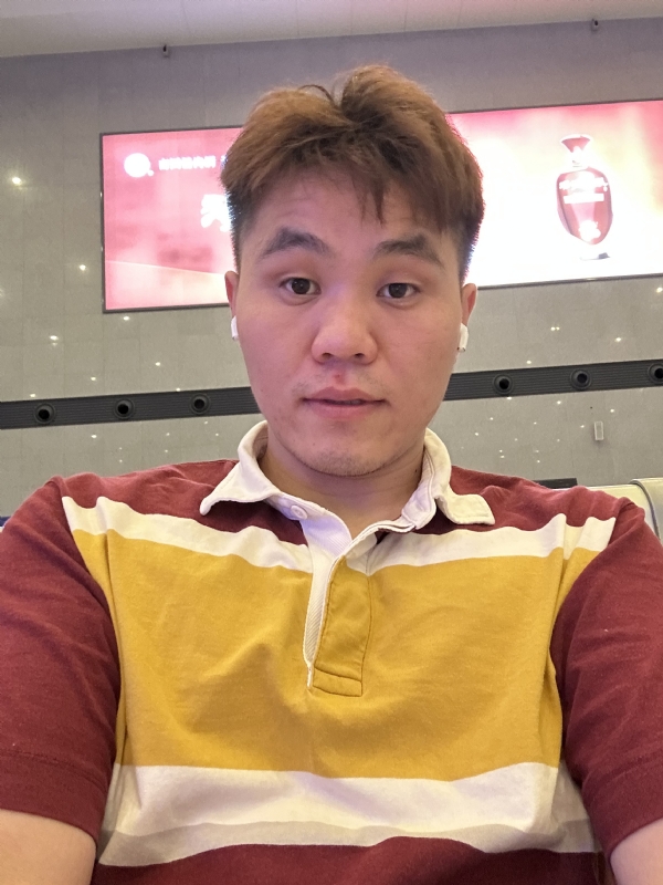 锅锅锅的第一张照片--福鼎交友网