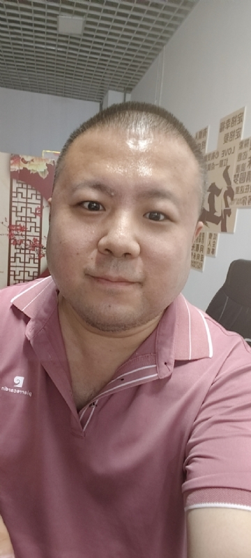 漫步星辰的第一张照片--福鼎交友网