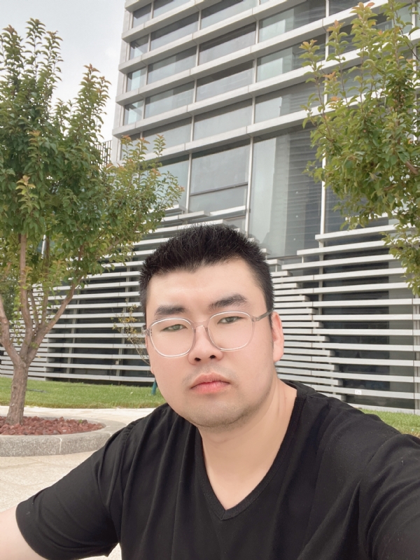 辞旧的第一张照片--福鼎交友网
